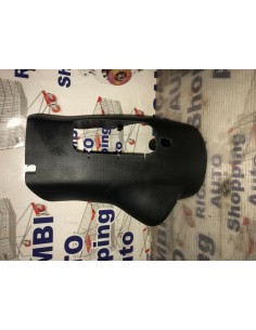 PLANCIA RIVESTIMENTO...