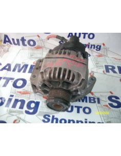 Alternatore Lancia y 1300...
