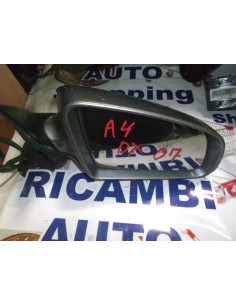 Specchietto Audi A4 Destro...