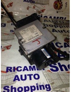 - POMPA ABS PUMP ABS BRAKE...