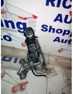 BLOCCASTERZO BLOCCO CON...