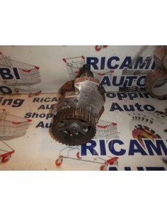 pompa gasolio  renault...