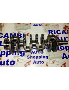 ALBERO A GOMITI MOTORE FORD...