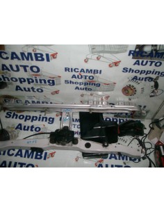  batticofano  supporto...