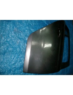 sportello dx posteriore...