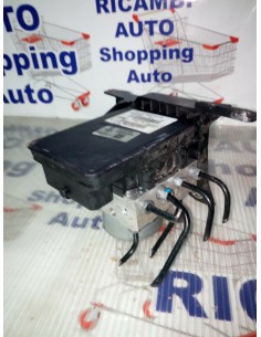 POMPA ABS PUMP ABS BRAKE...