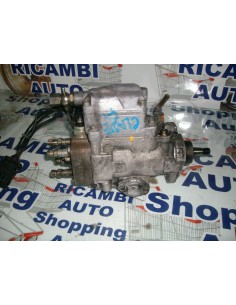 POMPA INIEZIONE PUMP...