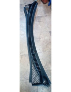 PLANCIA RIVESTIMENTO VENTO...
