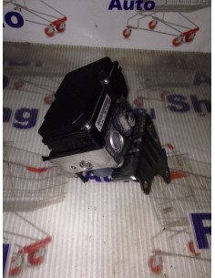 POMPA ABS PUMP ABS BRAKE...