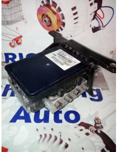 POMPA ABS PUMP ABS BRAKE...