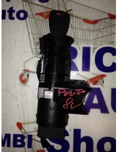 BLOCCASTERZO BLOCCO CON...