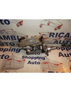 pompa freni   renault...