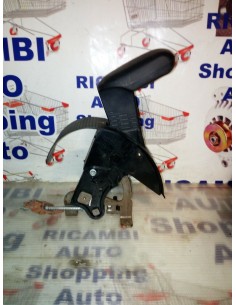 LEVA FRENO A MANO DI...