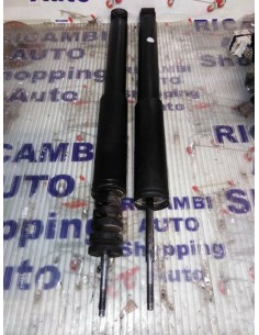 COPPIA DI AMMORTIZZATORI...