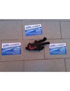 VALVOLA A VUOTO OPEL OMEGA...