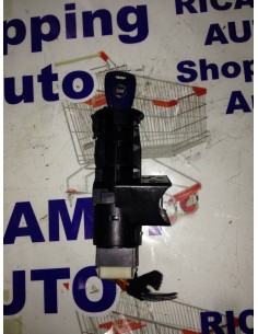 BLOCCASTERZO BLOCCO CON...