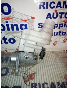 POMPA FRENI SERVOFRENO FIAT...
