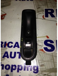 PULSANTIERA COMANDO...