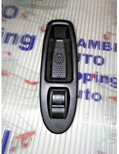 COMANDO ALZAVETRI...