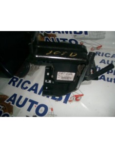 pompa abs peugeot 307