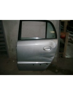 SPORTELLO POSTERIORE...