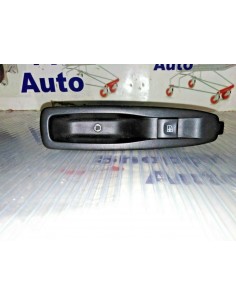 COMANDO ALZACRISTALLI...