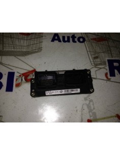 CENTRALINA MOTORE ENGINE...