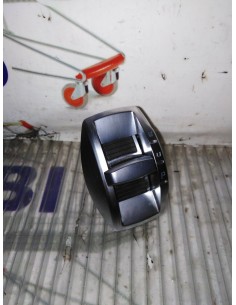 COMANDO ASSETTO GUIDA DNA...