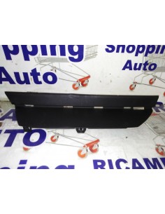 PLANCIA COPERTURA PELLICOLA...