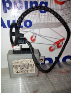 LETTORE IMMOBILIZER FIAT...