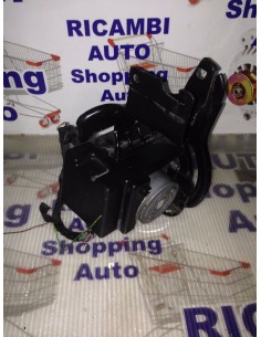 POMPA ABS PUMP ABS BRAKE...
