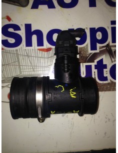 DEBIMETRO FLUSSOMETRO OPEL...