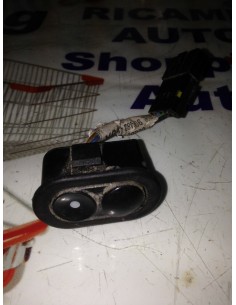 COMANDO INTERRUTTORE OPEL...