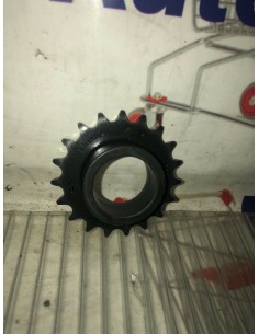 INGRANAGGIO RIDUTTORE POMPA...