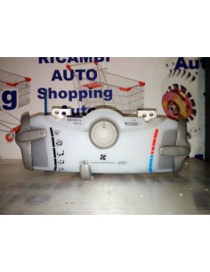 COMANDO CLIMA ARIA...