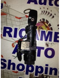 BLOCCASTERZO BLOCCO CON...