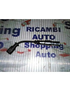 CAVO BOBINA MERCEDES SMART...