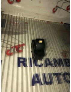 TASTO COMANDO ALZACRISTALLI... 2