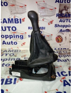 LEVA CAMBIO MANUAL GEAR...