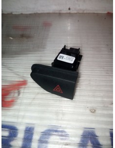 TASTO COMANDO QUATTROFRECCE...