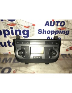 - COMANDO ARIA CLIMA ARIA...