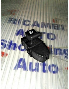 TASTO COMANDO ALZAVETRI...