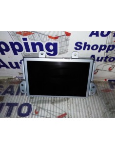 DISPLAY SCHERMO DI...