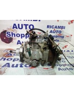 POMPA GASOLIO PUMP...