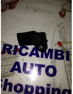 SENSORE DI PRESSIONE FIAT...