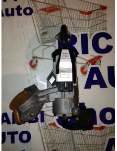 BLOCCASTERZO BLOCCO CON...