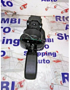 LEVA CAMBIO SEMI AUTOMATICO...