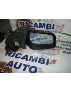 Specchietto Esterno Opel...
