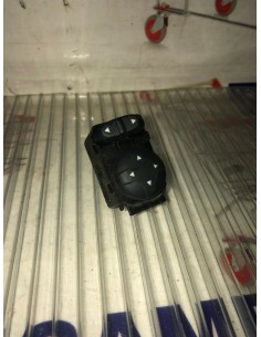 GRUPPO COMANDO REGOLAZIONE...