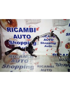 TUBO SEPARATORE OLIO FIAT...